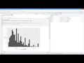 How to Change the Bin Width of a Histogram in R