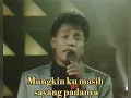 Download Lagu IBNOR RIZA - Sudah Terluka Merindu Pula