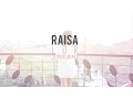 Download Lagu RAISA - LDR (Long Distance Relationship) [MV]