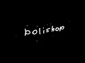 Polishop Pizzicato Smartphone Flash Boot Up