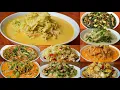 Download Lagu 9 RESEP MASAKAN SAYUR SEHARI-HARI MUDAH DAN LEZAT || SEMUA ORANG MENYUKAINYA