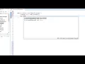 How to apply a license GroupDocs Signature for Java