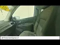 2019 Chevrolet Equinox Hamler OH 65347
