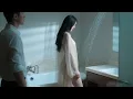 Download Lagu 剛出門就被美女總裁埋胸暴擊！小夥一腳踹飛小混混救下女總裁，怎料她當場以身相許！從此桃花運源源不斷，5位絕色女神跪求給他生娃！#短劇 #爽文 #男頻爽劇 #美女 #後宮