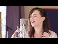 Lena Hall Obsessed: Radiohead – “High and Dry”