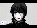 My Name (Wearing Me Out) - Shinedown