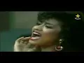 Download Lagu Betharia Sonatha - Jangan Sebut Namaku