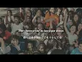 “和訳” All My Life - Lil Durk feat. J. Cole