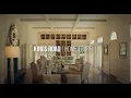 Touring a stunning Estate in the heart of Woodside CA Home Tours