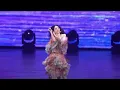 20260426 Ella 陳嘉樺、林心如、楊謹華、林熙蕾 張清芳慈善演唱會嘉賓