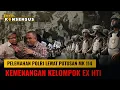 Hakim Konstitusi MK Tersusupi Pengasong Negara Khilafah ft Habib Syakur