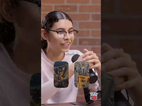 How Jenny Hoyos Makes Content Everyone Shares #Trending #MustSee