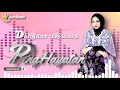 LAGU DANGDUT KEYBOARD PENGHAYATAN REMIX TERBARU MIX - NASIR93 REMIXER