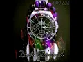 Download Lagu 3:00 Am - Zach Diamond (slowed \u0026 reverb)
