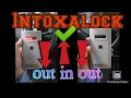how to use intoxalock ignition interlock
