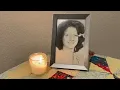 Darlene Lausman 1974 LaPorte Indiana