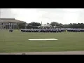 Department of the Air Force BMT Graduation Ceremony Flights 545 560 July 30 2026