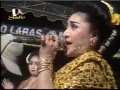 Download Lagu Tayub Pilihan | Sarip Tambak Oso | Margo Laras Live in Majenon