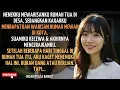 Download Lagu NENEKKU MEWARISANKU RUMAH TUA DI DESA, SEDANGKAN KAKAKKU MENDAPATKAN WARISAN RUMAH MEWAH DI KOTA..