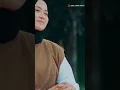 Download Lagu Revina Alvira Gasentra ( Keranda cinta Acoustic ) #gasentra