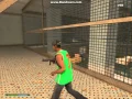 Download Lagu Gta San (DYOM) GTA Grove Street Stories (Storyline) Part 10 BY ''DBZOVERLORD700