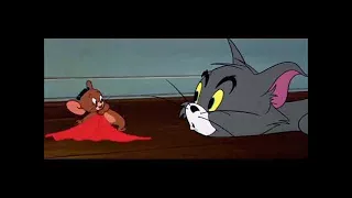 ᴴᴰ Tom And Jerry Episode 108 Mucho Mouse 1956 P3 3 TAJC Duge Mite 