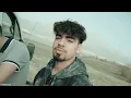 Mi Despedida - Los Del Limit Video Oficial 28 De Enero