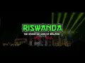 Download Lagu riswanda|terompet pemersatu bangsa brewog