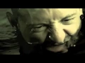 Download Lagu Linkin Park Runaway music video