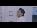 Blingos ft. Klay Bbj & Rayen Youssef - Lyali (Clip Officiel) | ليالي