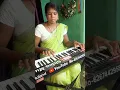 Lagu Nachan De Mola😀😀!! Cg piano #shorts#trending #youtubeshorts