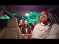 UberDiscoRide ATX - Ella Quiere Hmm Haa Hmm - DJ YAYO (Argentina) Ft. Leka El Poeta & Master Boy