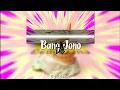 Download Lagu DJ Bang Jono Viral 2022 Remix!!!!!By@BekenLowkey