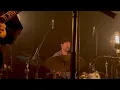 Barr Brothers "Love Aint Enough"  Live Portland Oregon 3.25.26