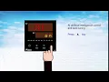 Temperature Controller Support - YUDIAN Auto-tuning