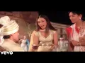 Download Lagu Chori Chori Chupke Se 4K Video Song | Ajay Devgn, Rani Mukerjee, Sonali Bendre | Alka Yagnik | Hit's