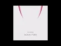 Download Lagu BLACKPINK (블랙핑크) - Pink Venom [MP3 Audio] [BORN PINK]
