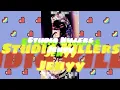 Studio Killers - Jenny | Sped up | Tiktok ver. | Heart Eyes Trend