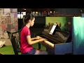 Download Lagu LYn - Love Story
