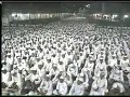 Download Lagu Boek van Al Hikam - Wijsheid 197 | KH Mohammed Bakhiet