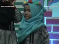 lagu\