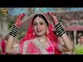 Download Lagu Lata Mangeshkar : Yeh Galiyan Yeh Chaubara 💖 4k Song | Rishi Kapoor | Padmini Kolhapure | Prem Rog