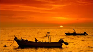 nastee nev thinking about you