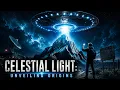 Celestial Light Unveiling Origins Full Documentary Movie Free Movie