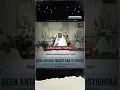 Download Lagu Beda taubat dan istighfar #ceramahsingkat #dakwahnesia