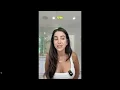 Lena The Plug Speaks On Her Divorce From Adam22 Being Stalked