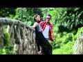 Lagu Boro Video-Nwngni Somaina Mohor Khwisar FullHD