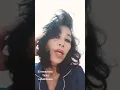 Lagu Dua Kursi Live Lifesting Di Chanel IDAnnadiana Anna Tailor Lebakmuara