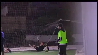 سموني مفسد الهجمات      دندنها