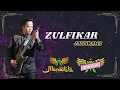 Download Lagu JALI IRAMA - ZULFIKAR